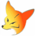 Visual FoxPro Home