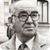 Eugeni Coseriu 1921-2002