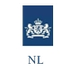 Organisatie | Agentschap NL