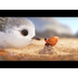 Piper Pixar Short Film ✪ Piper