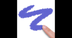 Doodle Buddy for iPad – Paint,