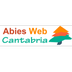AbiesWeb Cantabria Sites