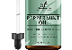 Essential Oils for Migraines
