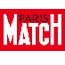 Paris Match - Actualités, News