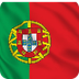 Quizlet Bilangue Portugais
