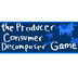 Producers, Consumers and Decom
