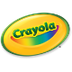 Crayola Coloring Pages