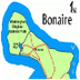 wonen&werken op Bonaire