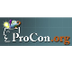 ProCon.org 