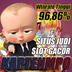 KAPTENMPO : Situs Slot Online