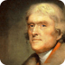 President Thomas Jefferson Bio