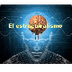 ESTRUCTURALISMO