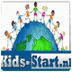kids-start