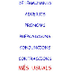Determinants