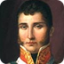 Biografia de Agustín de Iturbi