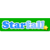 Starfall: Learn to Read with