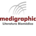 Medigraphic - Litera