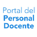 Portal Docente Andalucía
