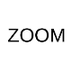 Zoom | Video Conferencing