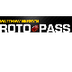 RotoPass | The Ultimate Fantas