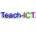 Teach ICT - KS3 Free Teaching