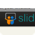 SlideShare
