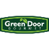 Green Door Gourmet