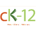 CK12 - FlexBooks