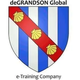 deGRANDSON Global