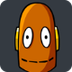 BrainPOP Français