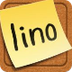 lino