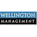 Wellington Management Company 