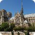 Jigsaw Planet - Notre Dame dal