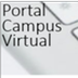 Ajuda Portal Campus