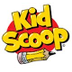Kid Scoop | Fun Learning Activ