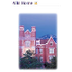 WIKI