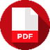 Datasheet - Módulo OMEGA