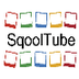 SqoolTube Videos: A Directory 