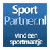 SportPartner.nl - vind een dan