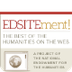 EDSITEment | The Best of the H