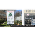Impactful Real Estate Signs