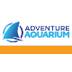 Aquarium in Baltimore