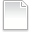 Top SEO Service Providers