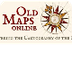 Old MapsOnline