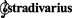 Stradivarius España
