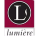 Lumiere Restaurant - 1293 Wash