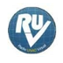 Radio Unad Virtual - RUV - Rad