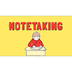 How to Take Great Notes - YouT