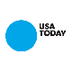 USA TODAY: Latest World and US