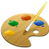 Coloriage